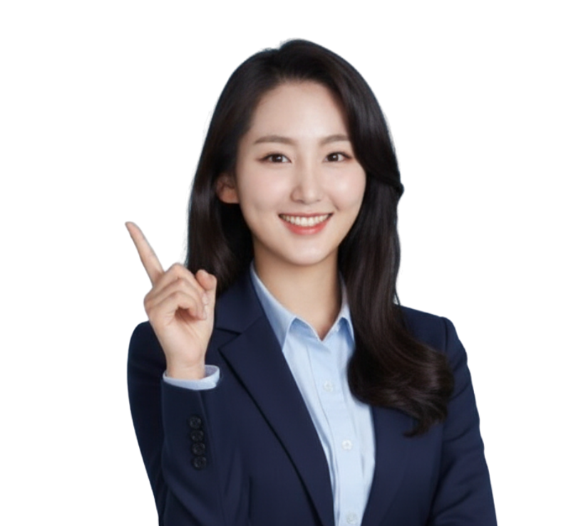 강사 최인선