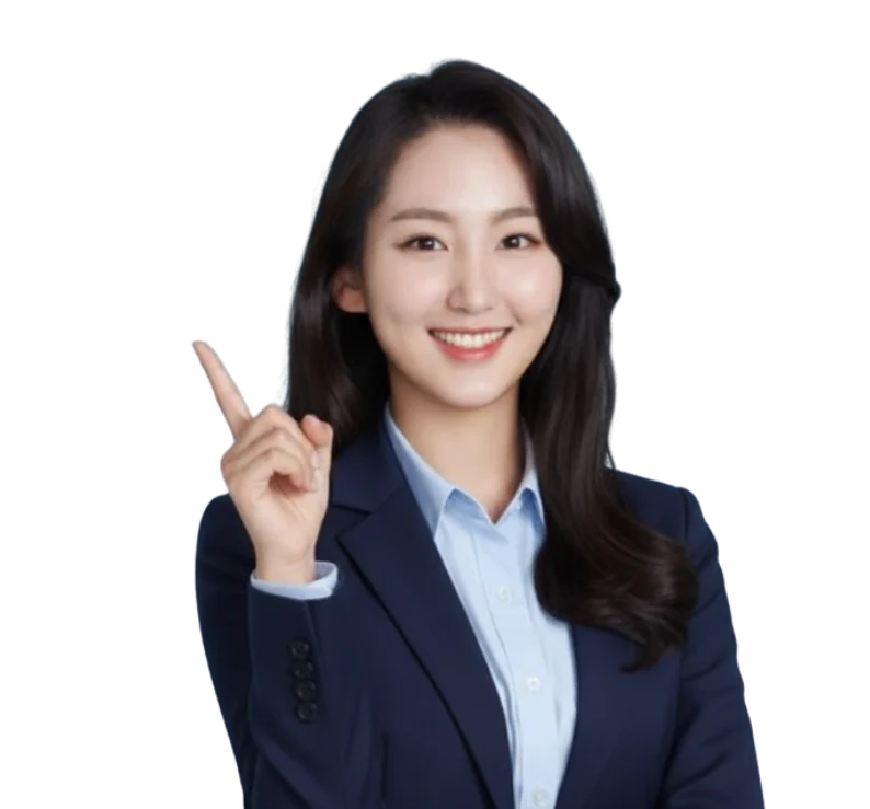 최인선 강사